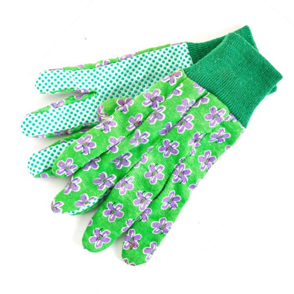 Gardening Gloves