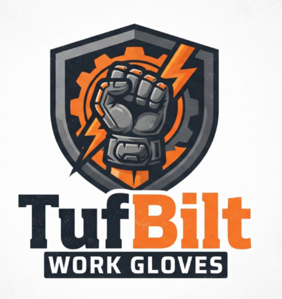 TufBilt Global Safety